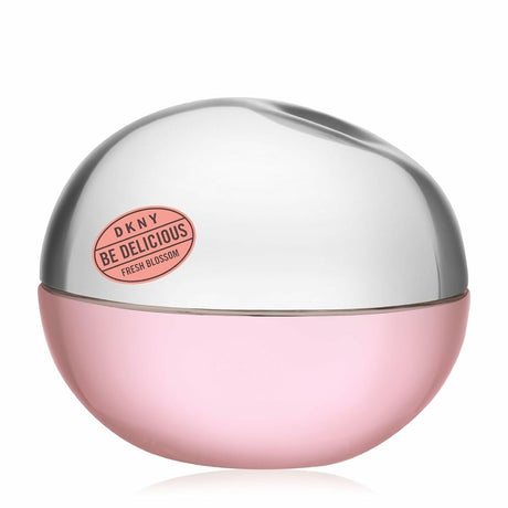 Women's Perfume DKNY Be Delicious Fresh Blossom EDP 50 ml – парфюм – изображение 1 | NetTrade.ee