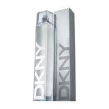 Men's Perfume DKNY EDT 100 ml – парфюм – изображение 1 | NetTrade.ee