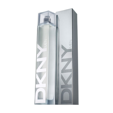 Men's Perfume DKNY EDT 100 ml – парфюм – изображение 1 | NetTrade.ee