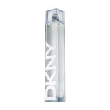 Men's Perfume DKNY EDT 100 ml – парфюм – изображение 2 | NetTrade.ee