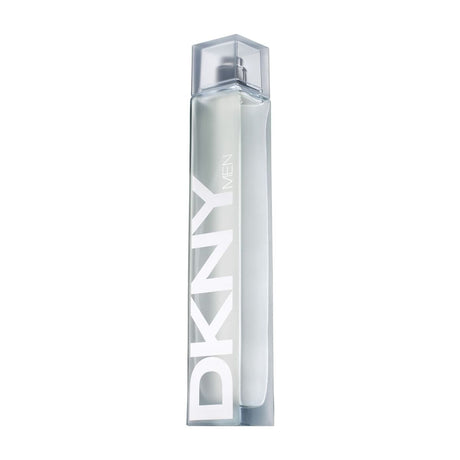 Men's Perfume DKNY EDT 100 ml – парфюм – изображение 2 | NetTrade.ee