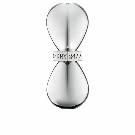 Unisex Perfume DKNY EDP 100 ml – парфюм – изображение 1 | NetTrade.ee