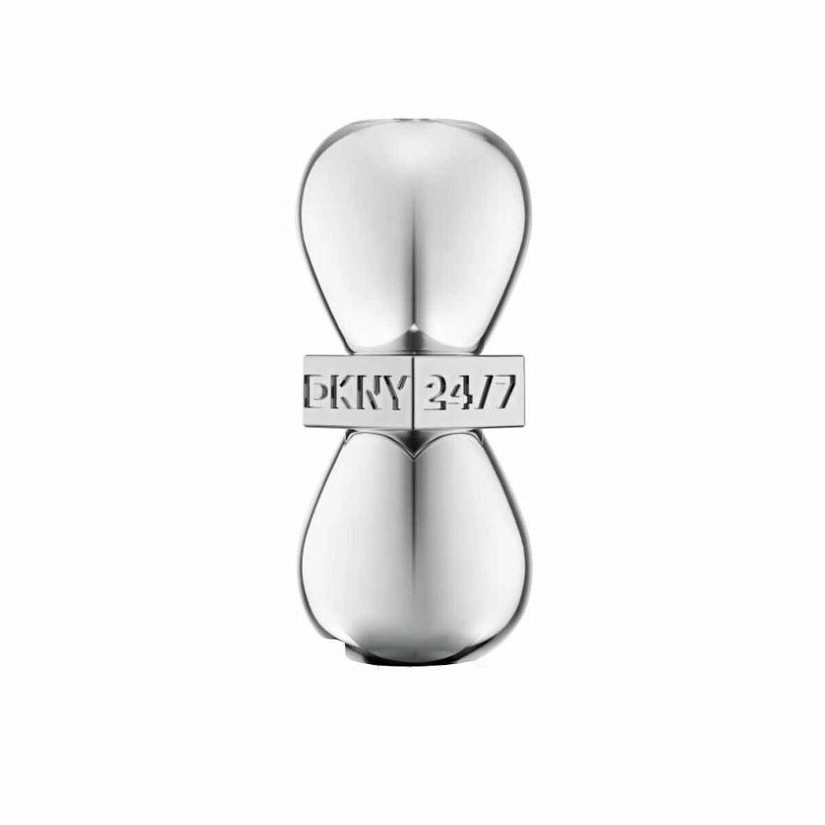 Unisex Perfume DKNY EDP 30 ml – парфюм – изображение 1 | NetTrade.ee
