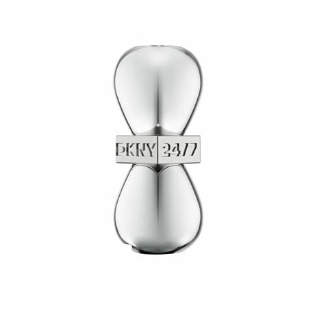 Unisex Perfume DKNY EDP 30 ml – парфюм – изображение 1 | NetTrade.ee