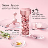 V2HA693FE9F33689ABB07143E8DEAE0073ER5608870P7