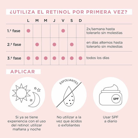 V2H942E59E6535CF9E5D6C30342CF629494R5608872P8