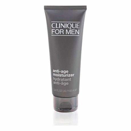 Anti-Wrinkle Cream Clinique 0020714612764 Anti-ageing 100 ml – изображение 1 | NetTrade.ee