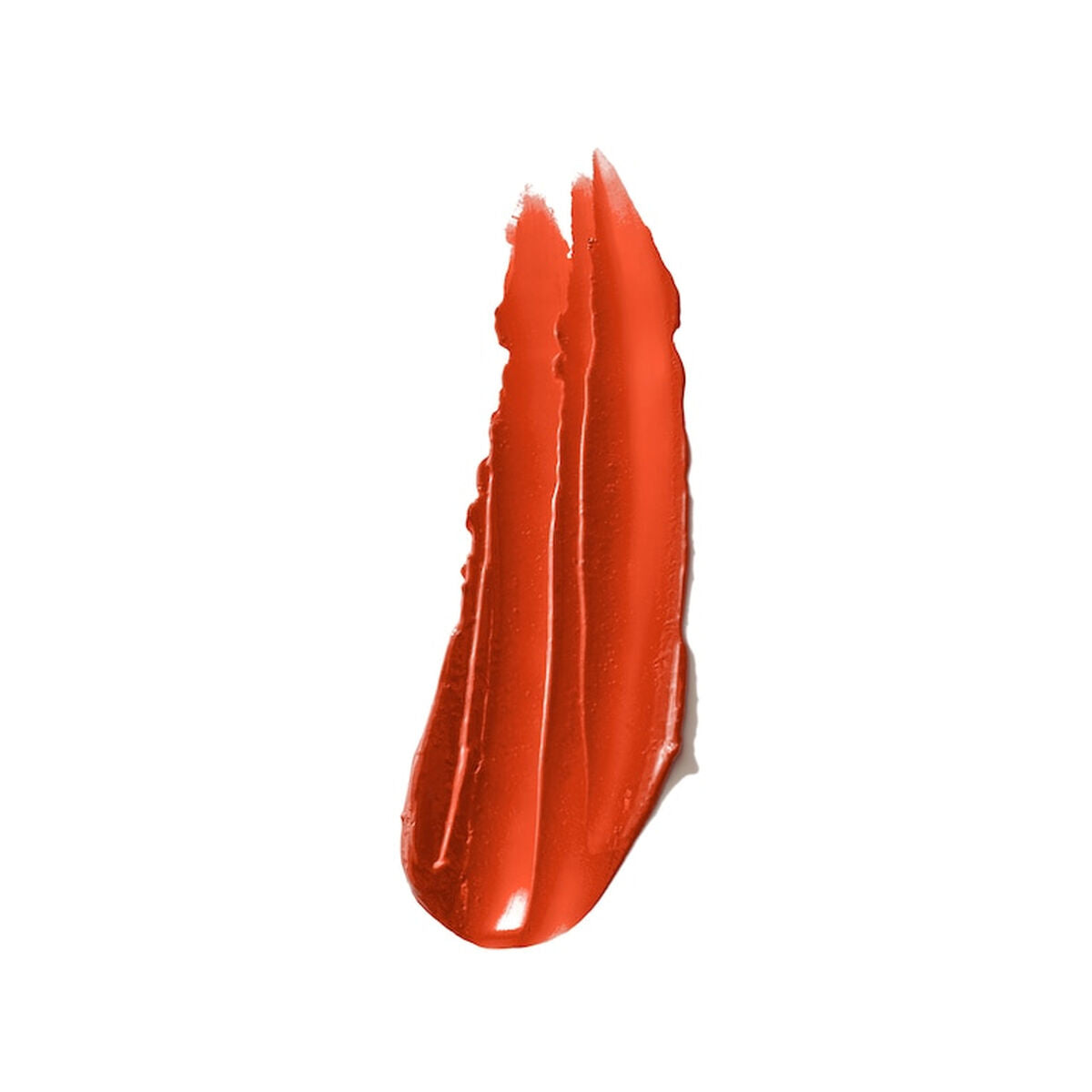 V3H5ECA0F7237309C5EA3C5271FDDC00051R6240181P2