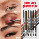 V2H00B7C4D2C28ACC362CC174D9F7FC8DEFR6985316P8