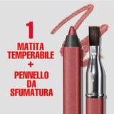 V2H5E8E80F33D2A95709A8E57517D4B1D48R6985602P7
