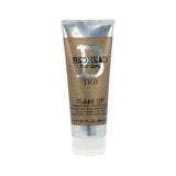 Conditioner Tigi Bed Head Men Clean Up Mint 200 ml – изображение 1 | NetTrade.ee