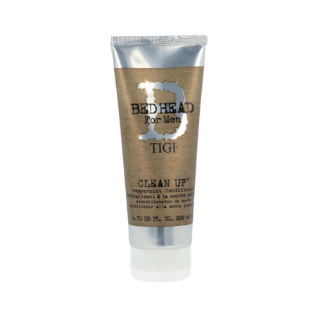 Conditioner Tigi Bed Head Men Clean Up Mint 200 ml – изображение 1 | NetTrade.ee