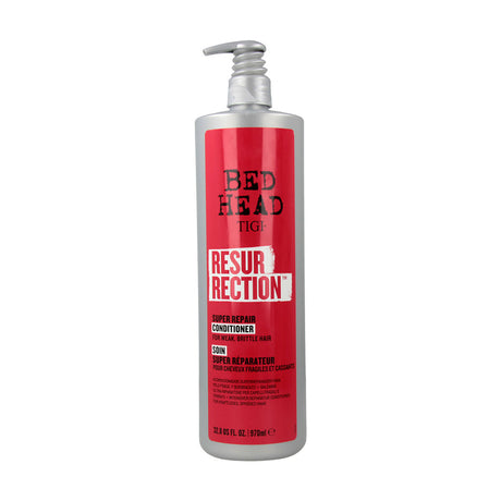Conditioner Tigi Bed Head – изображение 1 | NetTrade.ee