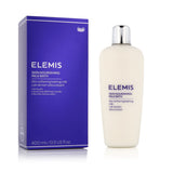 Body Lotion Elemis 400 ml – изображение 3 | NetTrade.ee