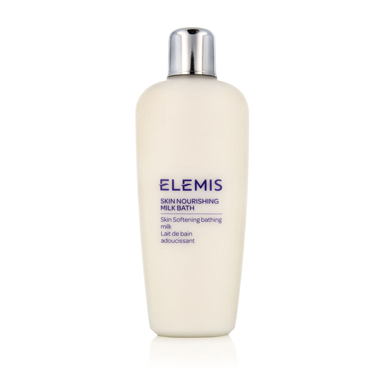 Body Lotion Elemis 400 ml – изображение 1 | NetTrade.ee