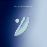 V2HBA5AC4E7E90E78135DBB0509F9F4C883R7086413P3