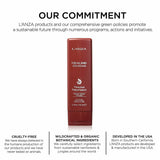 V2HC31771E6203C4778770E87D153450E6FR7092555P6