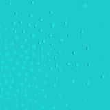 V3H6D9FBE9FFD051ACB546D64322021E731R5778304P9