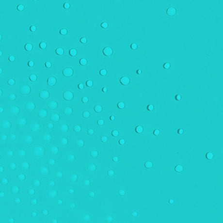 V3H6D9FBE9FFD051ACB546D64322021E731R5778304P9