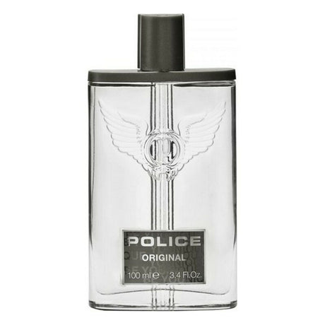 Men's Perfume Police 10009335 EDT 100 ml – парфюм – изображение 3 | NetTrade.ee