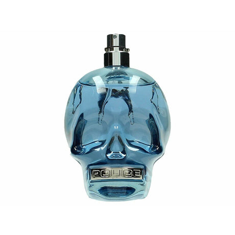 Men's Perfume Police 601121 EDT – парфюм – изображение 1 | NetTrade.ee
