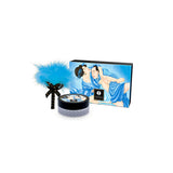 V2HC4020A1CD38CCF7A80A5EA29481EF06AR5400670P2