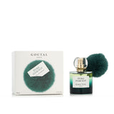 Women's Perfume Annick Goutal Étoile d'Une Nuit 50 ml – парфюм – изображение 2 | NetTrade.ee