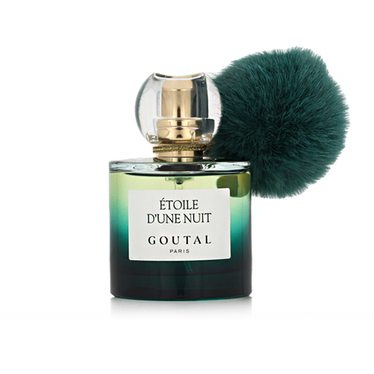Women's Perfume Annick Goutal Étoile d'Une Nuit 50 ml – парфюм – изображение 1 | NetTrade.ee
