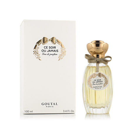 Women's Perfume Goutal Ce Soir Ou Jamais EDP 100 ml – парфюм – изображение 1 | NetTrade.ee
