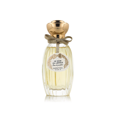 Women's Perfume Goutal Ce Soir Ou Jamais EDP 100 ml – парфюм – изображение 2 | NetTrade.ee