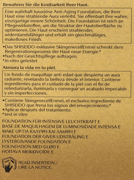 V4HC0C479705B040A45506BDBE7951E8836R5158157P6