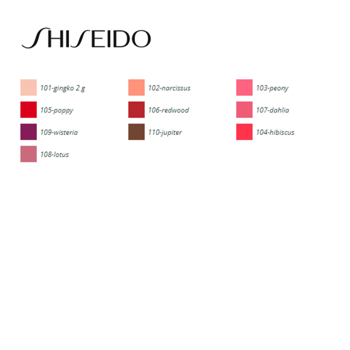 V11H62D2EDFE5F5E45E059570F72293AF7FCR5538910P2