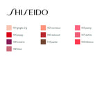 V11H62D2EDFE5F5E45E059570F72293AF7FCR5538910P2