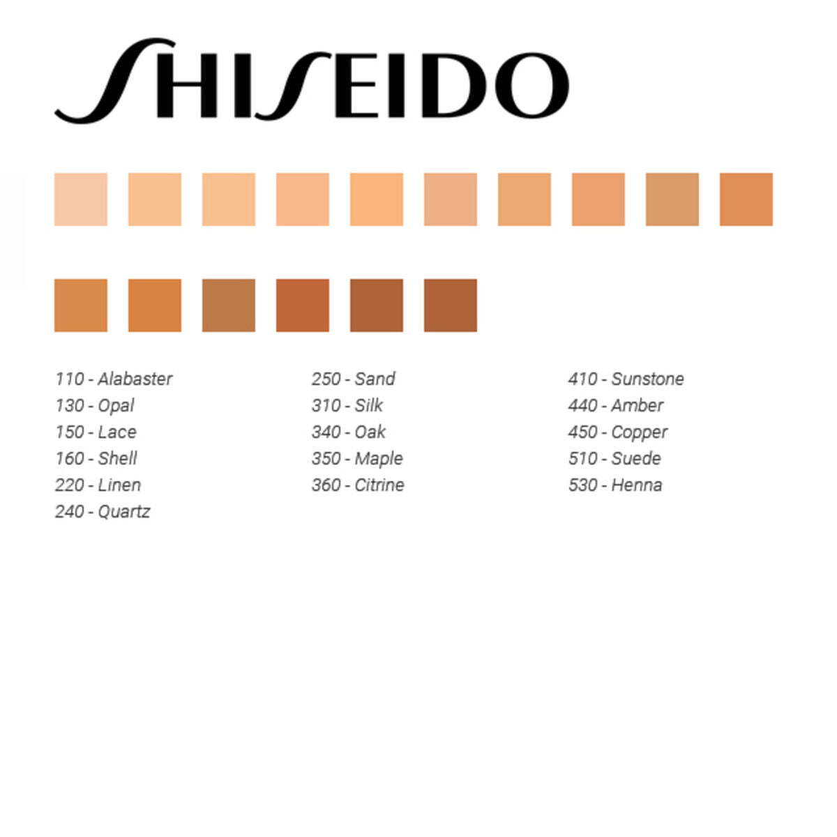 V16H895B29AE9F3113961D0B5691E5111B2ER5538295P9