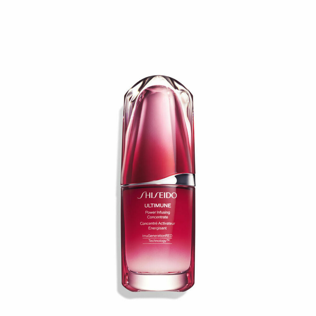 Anti-Ageing Serum Shiseido 17283 – изображение 2 | NetTrade.ee