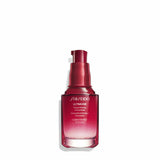 Anti-Ageing Serum Shiseido 17283 – изображение 1 | NetTrade.ee