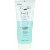 V3H9017EC2B0A8DCFDC4AA8B6F1DB84E3BDR6240082P2