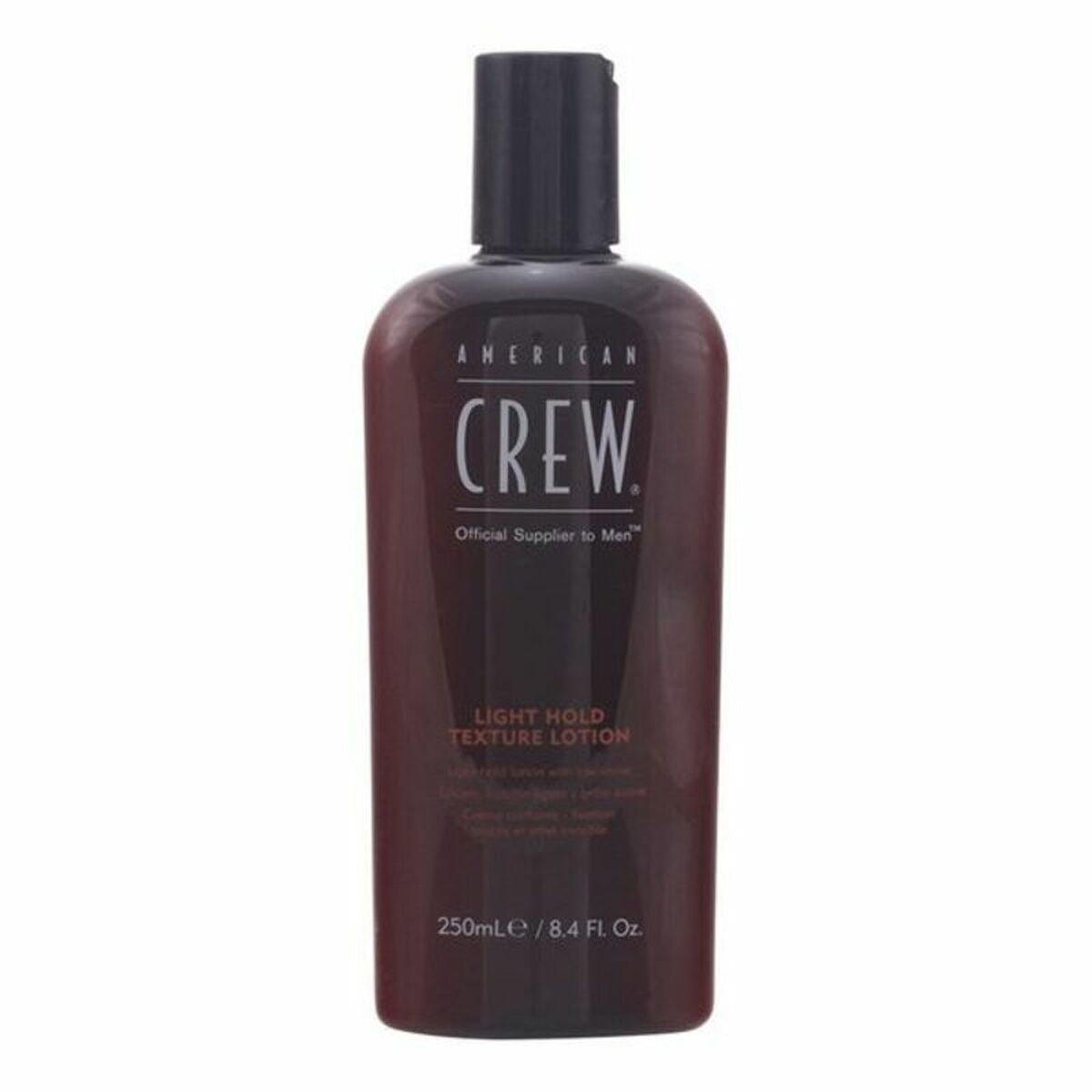 Styling Lotion American Crew 08145070400 (250 ml) 250 ml – изображение 1 | NetTrade.ee