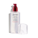 Anti-Ageing Moisturising Lotion Shiseido 150 ml – изображение 3 | NetTrade.ee