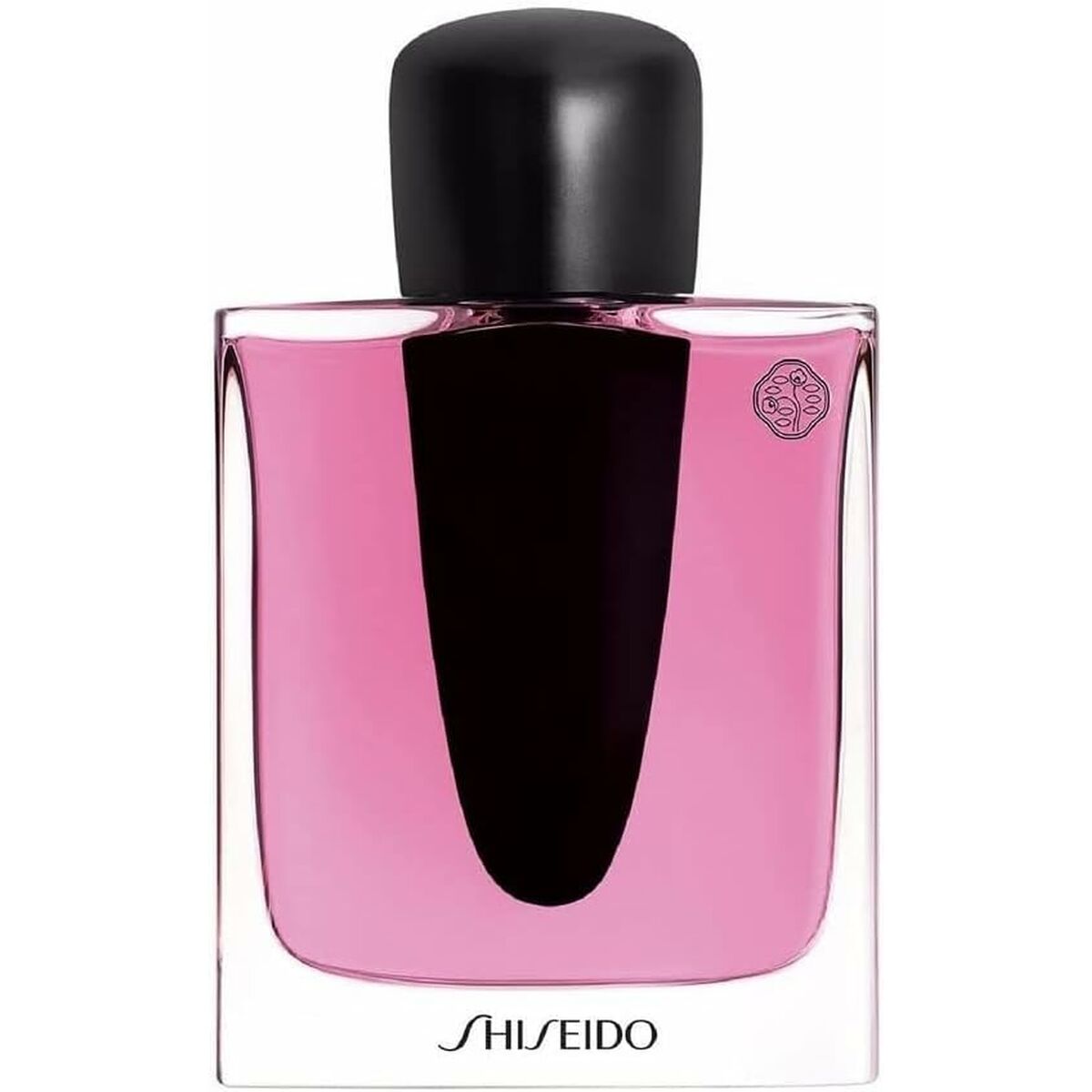 Women's Perfume Shiseido EDP Ginza Murasaki 90 ml – парфюм – изображение 1 | NetTrade.ee