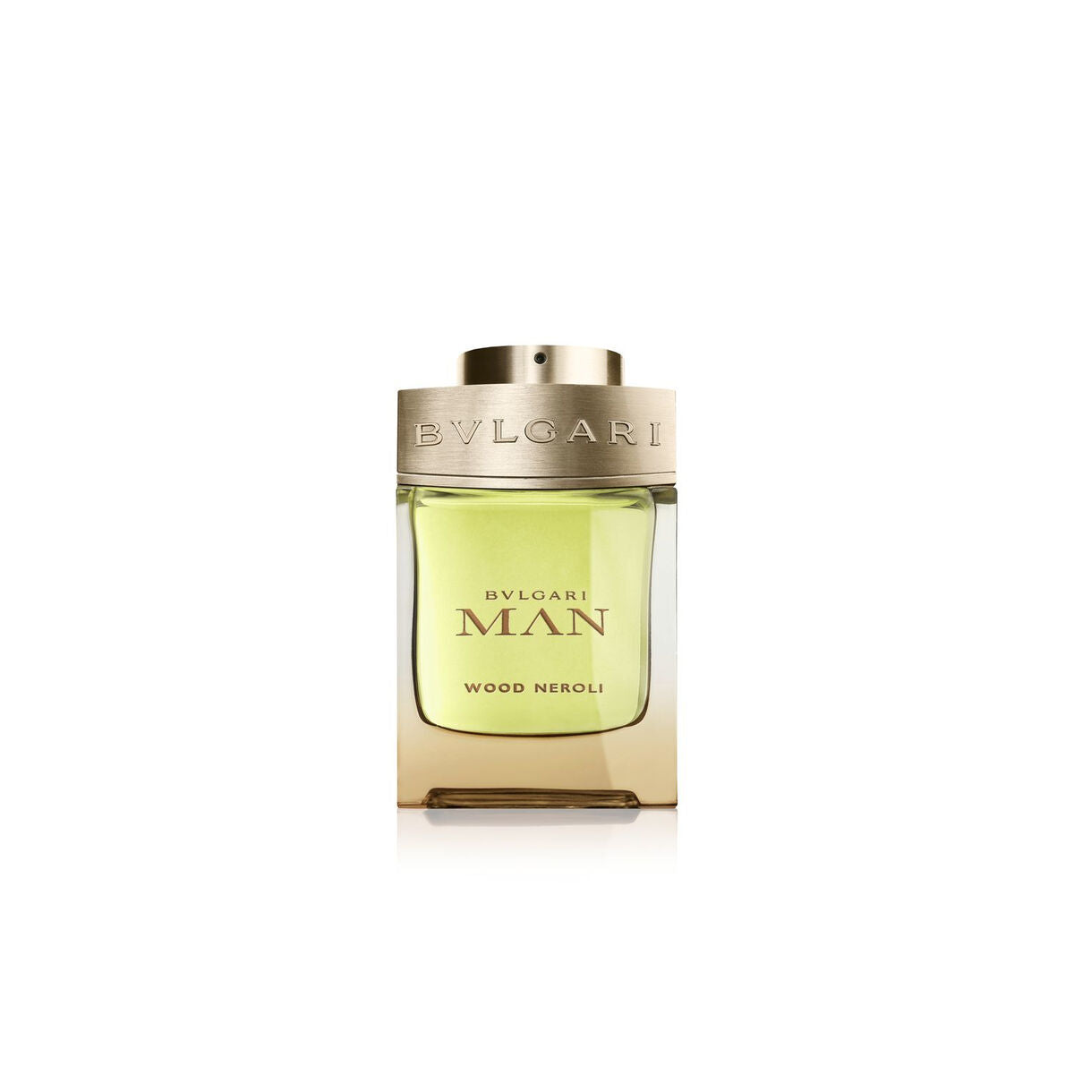 Men's Perfume Bvlgari EDP Man Wood Neroli 60 ml – парфюм – изображение 1 | NetTrade.ee