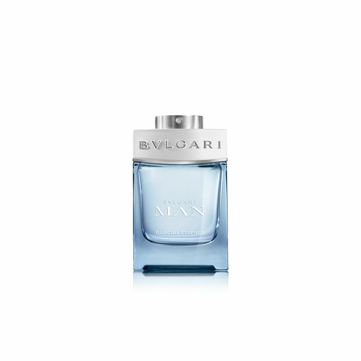 Men's Perfume Bvlgari Bvlgari Man Glacial Essence EDP (60 ml) – парфюм – изображение 1 | NetTrade.ee