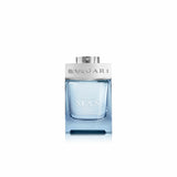Men's Perfume Bvlgari Bvlgari Man Glacial Essence EDP (60 ml) – парфюм – изображение 1 | NetTrade.ee
