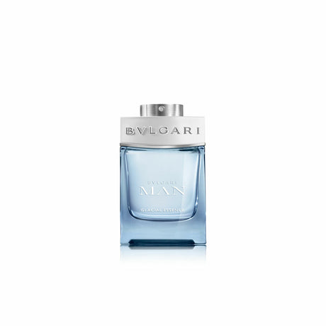 Men's Perfume Bvlgari EDP Man Glacial Essence 60 ml – парфюм – изображение 1 | NetTrade.ee