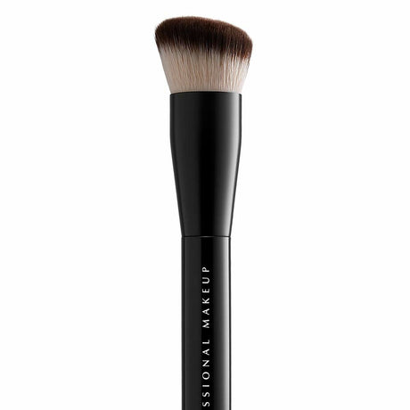 Make-up Brush NYX T Stop (1 Unit) – изображение 1 | NetTrade.ee