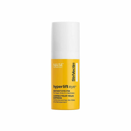 Eye Area Cream StriVectin Instant Fix Anti-eye bags – изображение 1 | NetTrade.ee