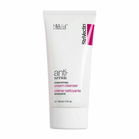Anti-Wrinkle Cream StriVectin Comforting (150 ml) (150 ml) – изображение 1 | NetTrade.ee