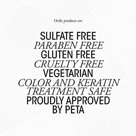 V3HF78C52259E567E9BB9DD65D5A6408F2AR6094396P4