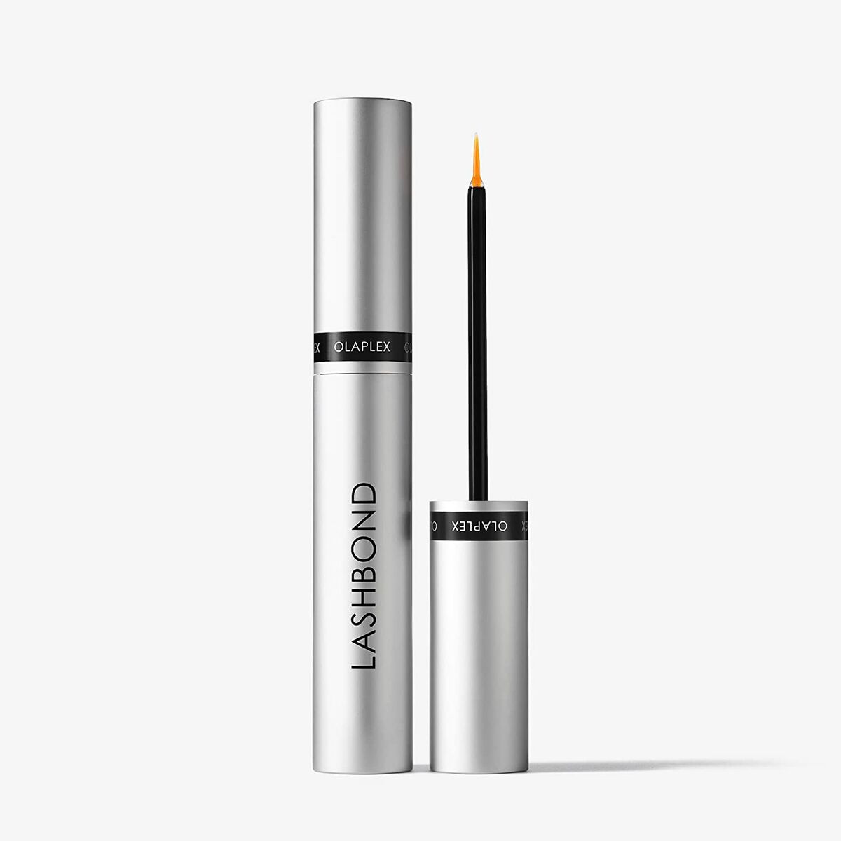 Eye Contour Olaplex Olaplex – изображение 1 | NetTrade.ee