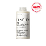 Curling Tongs Olaplex – изображение 2 | NetTrade.ee